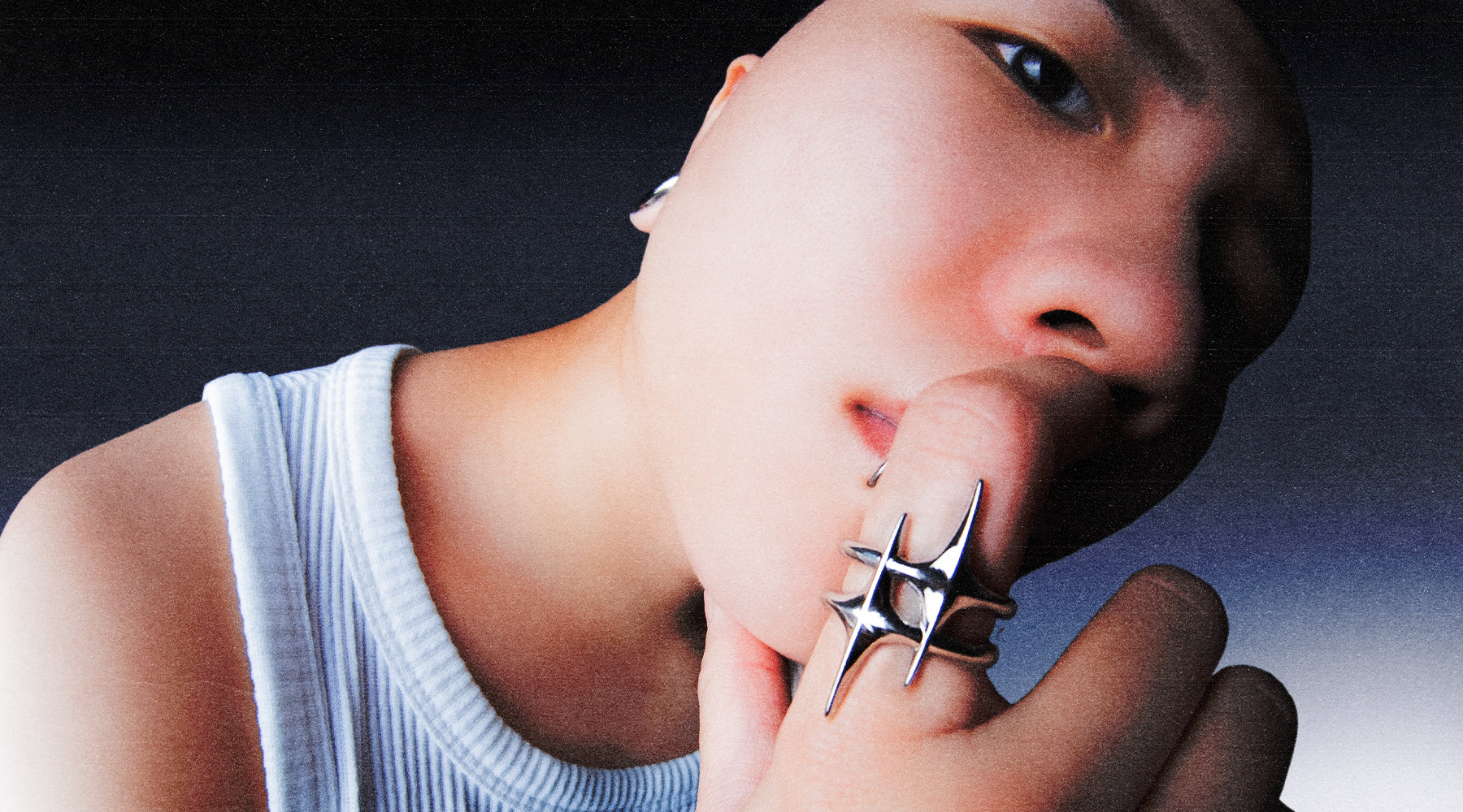 Ring – LOCOHOBO®