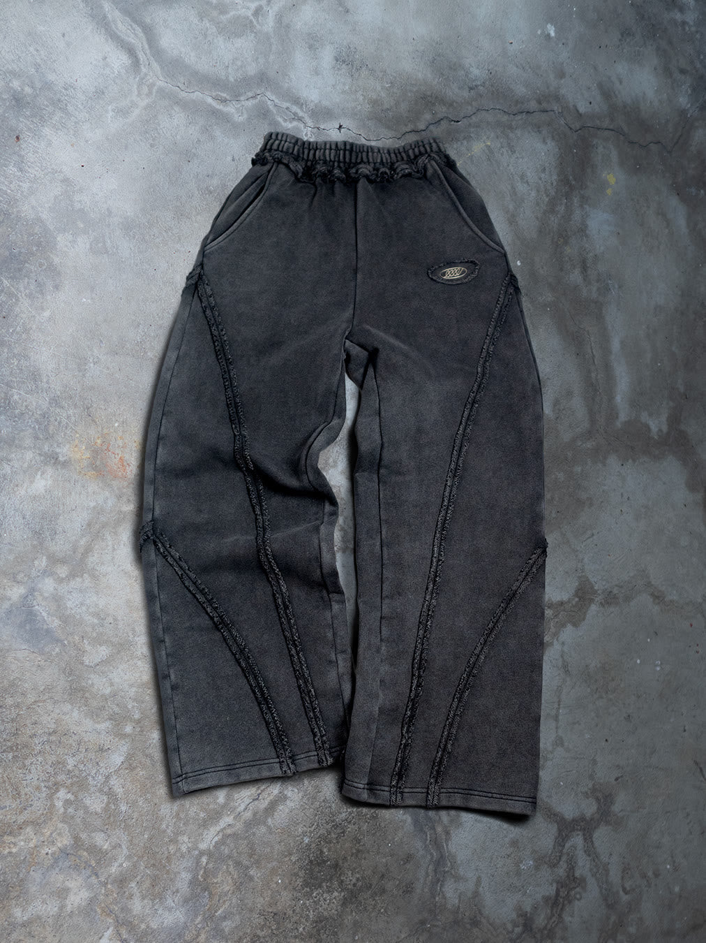 Dark Division Bundle